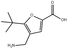 , 704872-29-7, 結(jié)構(gòu)式