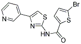 IFLAB-BB F0866-0059