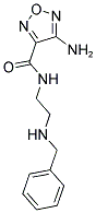 , 774191-10-5, 結(jié)構(gòu)式
