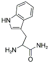 H-DL-TRP-NH2
