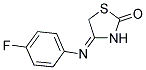 , , 結(jié)構(gòu)式