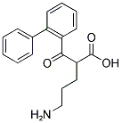 5-???-2-([1,1'-???]-2-?????)????