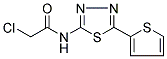 , , 結(jié)構(gòu)式