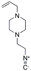 , , 結(jié)構(gòu)式