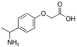 , , 結(jié)構(gòu)式