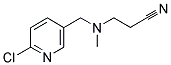 , , 結(jié)構(gòu)式