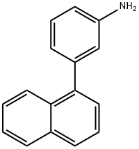 728919-25-3 Structure