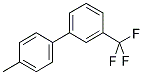 97067-19-1