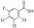 , , 結(jié)構(gòu)式