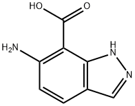 73907-95-6 結(jié)構(gòu)式