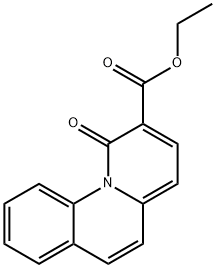 101192-30-7 結(jié)構(gòu)式
