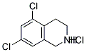 73075-47-5 結(jié)構(gòu)式