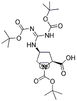 , , 結(jié)構(gòu)式