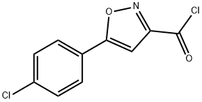 50872-45-2 結(jié)構(gòu)式