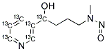 1189877-28-8