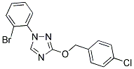 BUTTPARK 73\41-66 Structure