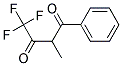 , , 結(jié)構(gòu)式