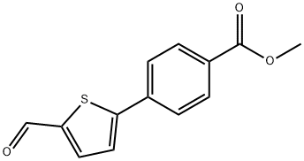 ??4-(5-FORMYL-2-THIENYL)????????