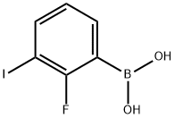 1016231-39-2 結(jié)構(gòu)式