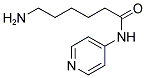 , , 結(jié)構(gòu)式