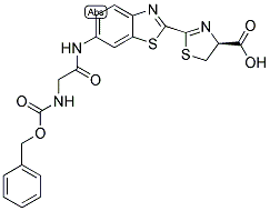 , , 結構式