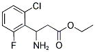 , , 結(jié)構(gòu)式