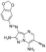 , , 結(jié)構(gòu)式