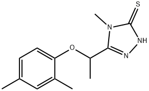 ART-CHEM-BB B018204 price.