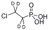 1020719-29-2 結(jié)構(gòu)式