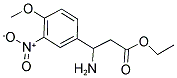RARECHEM AK ET W239 結(jié)構(gòu)式