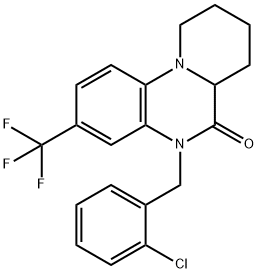  化學(xué)構(gòu)造式