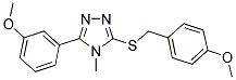 , , 結(jié)構(gòu)式