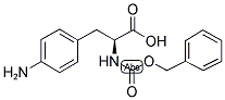 , , 結(jié)構式