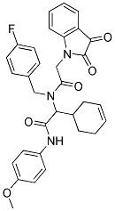 , , 結(jié)構(gòu)式