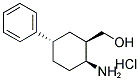1212211-92-1