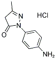  化學(xué)構(gòu)造式