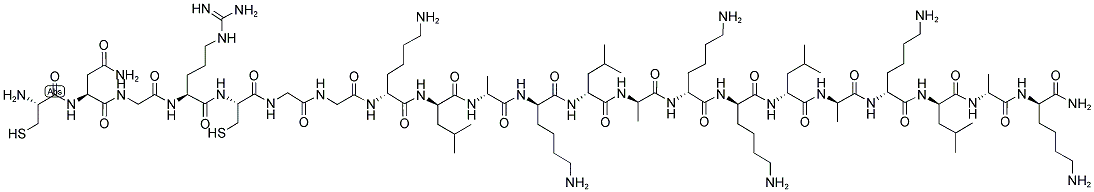 1926163-30-5 結(jié)構(gòu)式