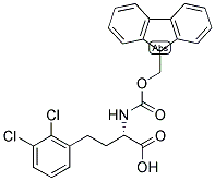  化學(xué)構(gòu)造式