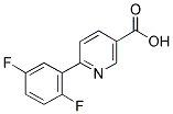 , , 結(jié)構(gòu)式