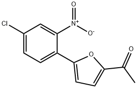 , 886502-68-7, 結(jié)構(gòu)式