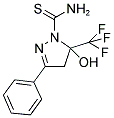 , , 結(jié)構(gòu)式