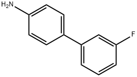 3'-FLUORO-BIPHENYL-4-YLAMINE HYDROCHLORIDE price.