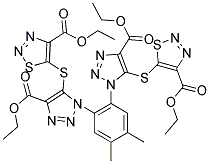 TOSLAB 154437|