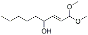 HNE-DMA