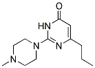 , , 結(jié)構(gòu)式