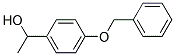 , , 結(jié)構(gòu)式