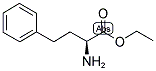 H-HOPHE-OET Struktur