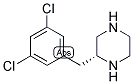 , , 結(jié)構(gòu)式