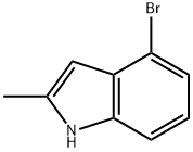 6127-18-0 Structure