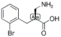 , , 結(jié)構(gòu)式